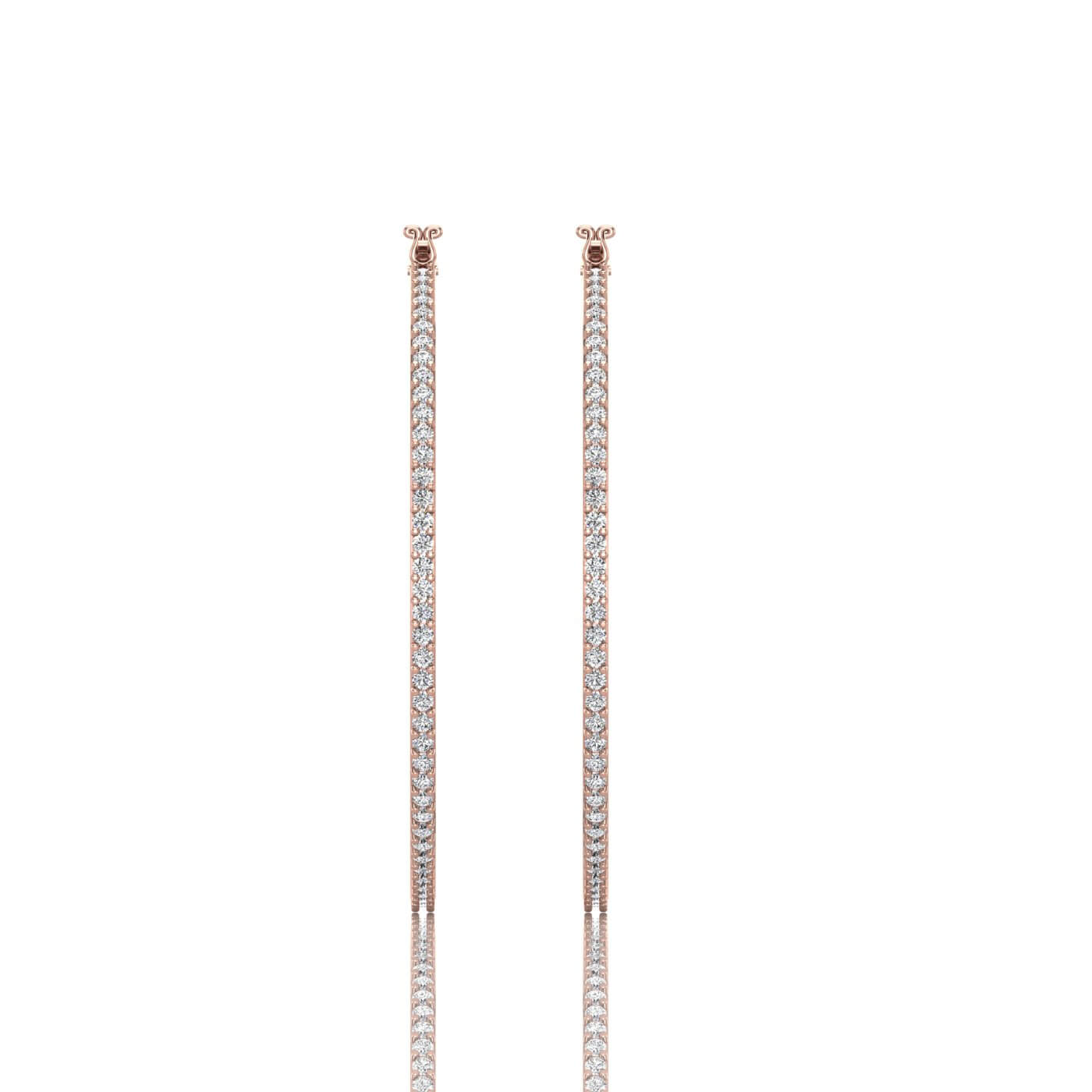https://goldiam.co.il/sites/default/files/E53062-4_Front_Rose%20gold%20Low%20toon%20-%20Bermark-0e64ac95-541f-4167-9ebf-dbc780d8c4d9_Diamond%20Bermark_White%20Loukas.jpg